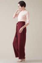 thumbnail other-5
