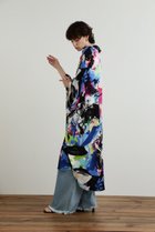 thumbnail other-2