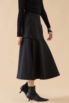 thumbnail other-2