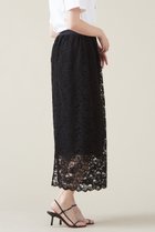 thumbnail other-2