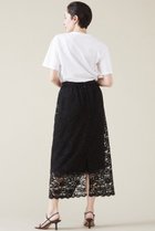 thumbnail other-6