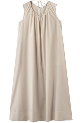 【エブール/ebure】のライトトロピカルウール ボリュームワンピース 人気、トレンドファッション・服の通販 founy(ファニー) ファッション Fashion レディースファッション Fashion for Women ワンピース Dresses チュニック Tunic Tops & Dresses なめらか Smooth, Silky Texture ウォッシャブル Machine Washable ギャザー Gathered, Ruffled シンプル Simple, Minimal ジャケット Jacket, Outerwear タンク Tank Top, Sleeveless Top チュニック Tunic, Long Top デコルテ Décolleté, Neckline バランス Balance, Style Balance リボン Ribbon, Bow 新作・新入荷 New Arrivals / New In |ID:prp329100004872997