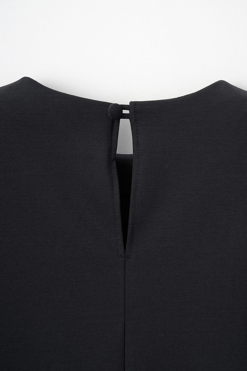 【ミューラル/MURRAL】のFlutter patchwork エンブロイダード ドレス 人気、トレンドファッション・服の通販 founy(ファニー) 　ファッション　Fashion　レディースファッション　Fashion for Women　ワンピース　Dresses　フォーマル・パーティードレス・結婚式用ドレス　Elegant & Casual Dresses　チュニック　Tunic Tops & Dresses　オーガンジー　Organza Fabric　シアー　Sheer, See-Through　チュニック　Tunic, Long Top　チュール　Tulip, Tulip Motif　ドレス　Dress, One-Piece　パッチワーク　Patchwork, Mixed Fabric　ロング　Long, Long-Length　エレガント 上品　Elegant　新作・新入荷　New Arrivals / New In　other-5|ID: prp329100004872999 ipo3291000000036346164