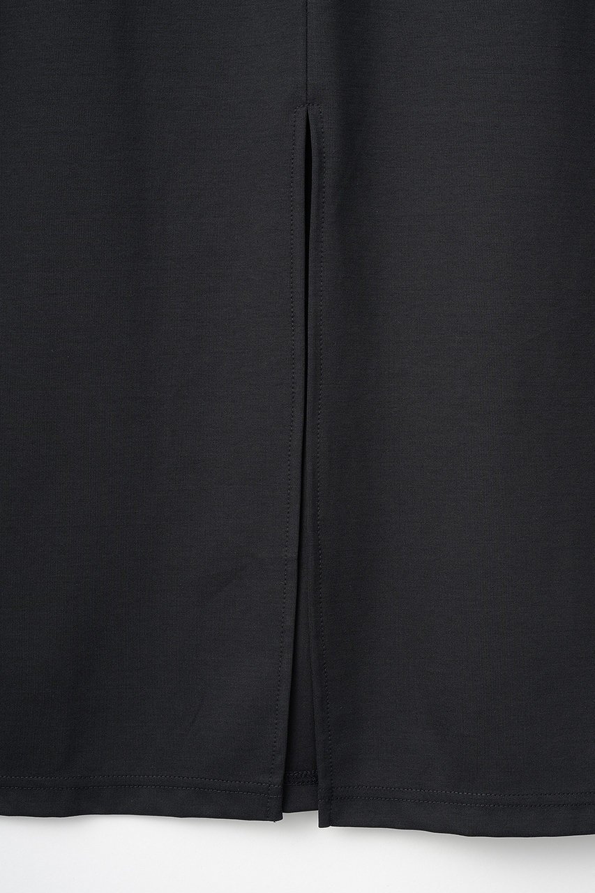 【ミューラル/MURRAL】のFlutter patchwork エンブロイダード ドレス 人気、トレンドファッション・服の通販 founy(ファニー) 　ファッション　Fashion　レディースファッション　Fashion for Women　ワンピース　Dresses　フォーマル・パーティードレス・結婚式用ドレス　Elegant & Casual Dresses　チュニック　Tunic Tops & Dresses　オーガンジー　Organza Fabric　シアー　Sheer, See-Through　チュニック　Tunic, Long Top　チュール　Tulip, Tulip Motif　ドレス　Dress, One-Piece　パッチワーク　Patchwork, Mixed Fabric　ロング　Long, Long-Length　エレガント 上品　Elegant　新作・新入荷　New Arrivals / New In　other-6|ID: prp329100004872999 ipo3291000000036346165