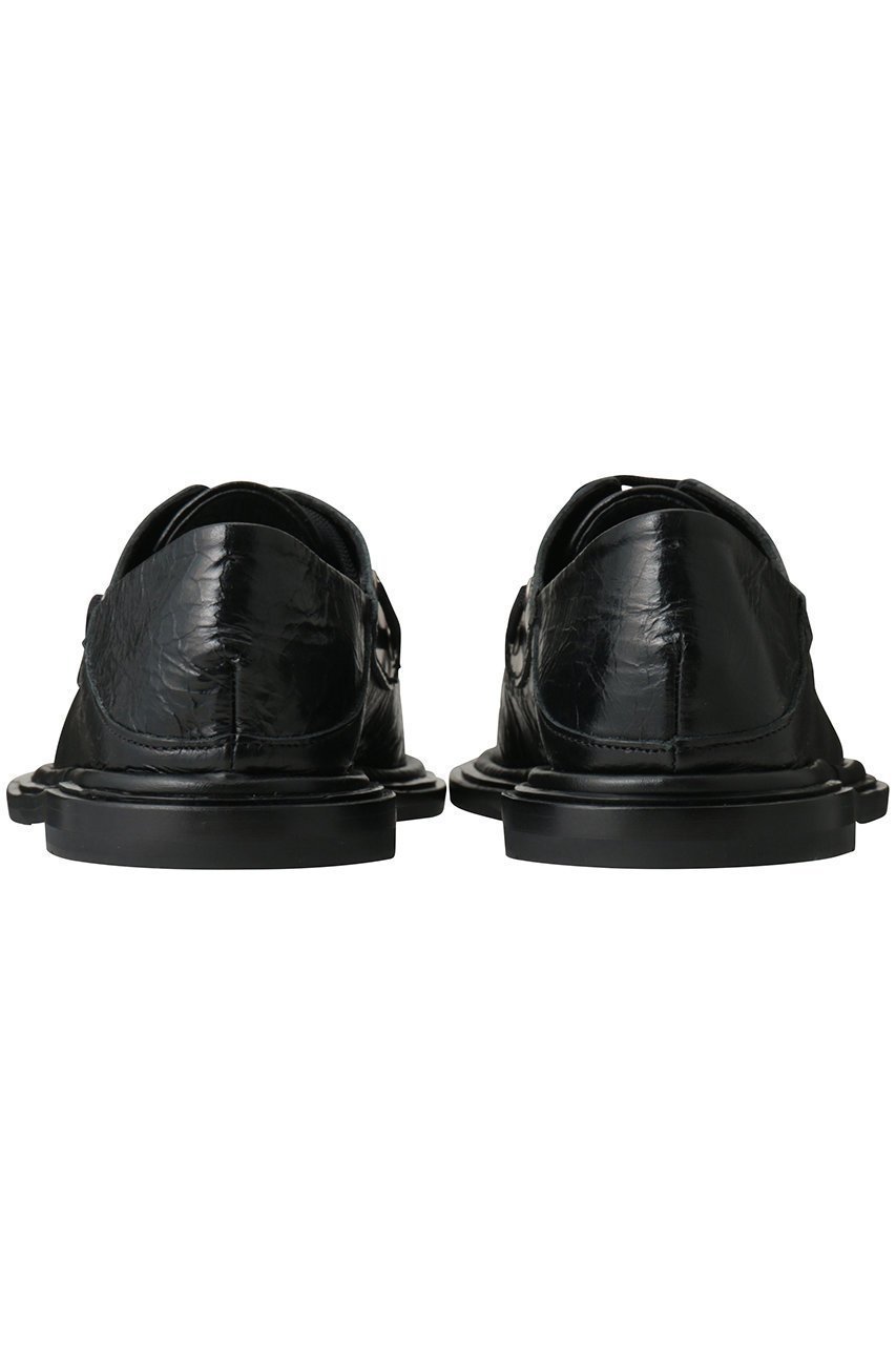 【ピアッカセッテ/ph7+】のソフトデッキシューズ 人気、トレンドファッション・服の通販 founy(ファニー) ファッション Fashion レディースファッション Fashion for Women シューズ Shoes, Footwear フラット Flat, Flat Shoes 人気 Popular, Best Seller 新作・新入荷 New Arrivals / New In other-3|ID: prp329100004873003 ipo3291000000036346198