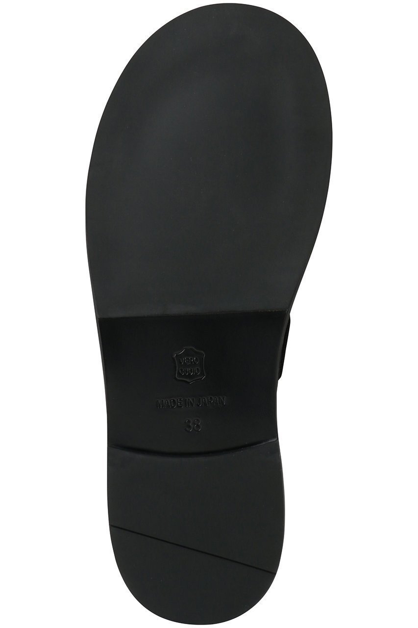 【ピアッカセッテ/ph7+】のソフトデッキシューズ 人気、トレンドファッション・服の通販 founy(ファニー) ファッション Fashion レディースファッション Fashion for Women シューズ Shoes, Footwear フラット Flat, Flat Shoes 人気 Popular, Best Seller 新作・新入荷 New Arrivals / New In other-6|ID: prp329100004873003 ipo3291000000036346201