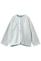 【生地の可能性/kijinokanosei】のfringe ジャケット 人気、トレンドファッション・服の通販 founy(ファニー) ファッション Fashion レディースファッション Fashion for Women アウター Coat / Outerwear Collection レディースジャケット・軽アウター Jackets カラフル Colorful Design ガラス Glass, Glassware ジャケット Jacket, Outerwear ツイード Twill, Twill Weave リネン Linen, Linen Fabric 新作・新入荷 New Arrivals / New In thumbnail biidoro ホワイト|ID: prp329100004873004 ipo3291000000036346205