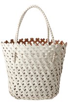 【メアリ オル ターナ/MARY AL TERNA】のKAGO ウルトラスエードバスケットトート 人気、トレンドファッション・服の通販 founy(ファニー) ファッション Fashion レディースファッション Fashion for Women バッグ Bags インナー Innerwear ポケット Pocket, Pocket Detail マグネット Magnet, Magnetic Closure 夏 Summer 新作・新入荷 New Arrivals / New In 春 Spring S/S・春夏 SS, Spring/Summer, Warm Season thumbnail アイボリー|ID: prp329100004873008 ipo3291000000036346235