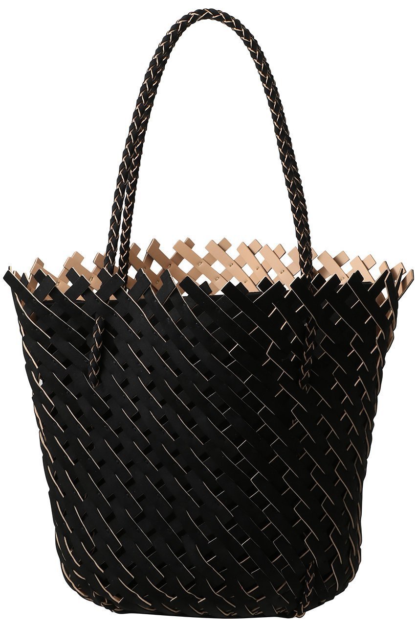 【メアリ オル ターナ/MARY AL TERNA】のKAGO ウルトラスエードバスケットトート 人気、トレンドファッション・服の通販 founy(ファニー) ファッション Fashion レディースファッション Fashion for Women バッグ Bags インナー Innerwear ポケット Pocket, Pocket Detail マグネット Magnet, Magnetic Closure 夏 Summer 新作・新入荷 New Arrivals / New In 春 Spring S/S・春夏 SS, Spring/Summer, Warm Season other-3|ID: prp329100004873008 ipo3291000000036346238