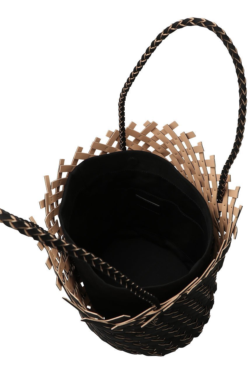 【メアリ オル ターナ/MARY AL TERNA】のKAGO ウルトラスエードバスケットトート 人気、トレンドファッション・服の通販 founy(ファニー) ファッション Fashion レディースファッション Fashion for Women バッグ Bags インナー Innerwear ポケット Pocket, Pocket Detail マグネット Magnet, Magnetic Closure 夏 Summer 新作・新入荷 New Arrivals / New In 春 Spring S/S・春夏 SS, Spring/Summer, Warm Season other-5|ID: prp329100004873008 ipo3291000000036346240