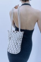 thumbnail other-2