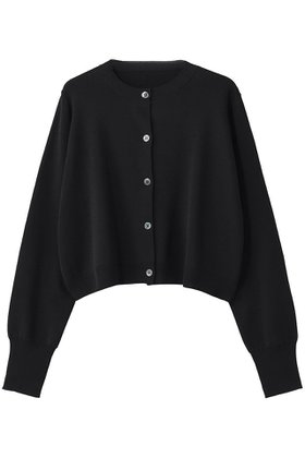 【ハー/HER.】 ショートカーディガン大人の最旬トレンドファッション＆コーディネート founy(ファウニー) ファッション Fashion レディースファッション Fashion for Women トップス・カットソー Cut & Sew Tops ニット Knit Tops & Sweaters カーディガン・羽織り Layered Style Cardigans おすすめ Recommended / Our Picks インナー Innerwear カーディガン Cardigan, Knitwear ショート Short, Short Length ストレッチ Stretch, Stretchy Fabric セットアップ Set-Up, Coordinated Outfit リラックス Relax, Relaxed Fit ワンポイント One Point, Statement Accent |ID:prp329100004873013
