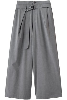 【マルティニーク/martinique】 【l heritage martinique】パンツ人気、トレンドファッション・服の通販 founy(ファニー) ファッション Fashion レディースファッション Fashion for Women パンツ Pants & Trousers オケージョン Occasion Wear ワイド Wide, Wide Fit |ID:prp329100004873015