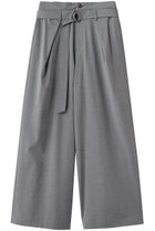 【マルティニーク/martinique】の【l heritage martinique】パンツ グレー|ID: prp329100004873015 ipo3291000000036954659