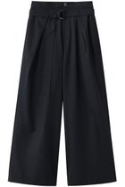 【マルティニーク/martinique】の【l heritage martinique】パンツ ネイビー|ID: prp329100004873015 ipo3291000000036954660