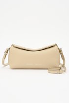 【イアクッチ/IACUCCI】のラーナ SD ALCE ライトベージュ|ID: prp329100004873039 ipo3291000000036789517