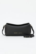 【イアクッチ/IACUCCI】のラーナ SD ALCE ブラック|ID: prp329100004873039 ipo3291000000036789518