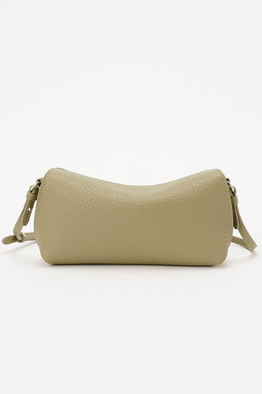 【イアクッチ/IACUCCI】のラーナ SD ALCE 大人の最旬トレンドファッション＆コーディネート founy(ファウニー) 　ファッション　Fashion　レディースファッション　Fashion for Women　バッグ　Bags　イタリア　Italy　エレガント 上品　Elegant　コンパクト　Compact, Small Size　ショルダー　Shoulder, Shoulder Strap　スタイリッシュ　Stylish, Fashionable　人気　Popular, Best Seller　フォルム　Silhouette, Form　マグネット　Magnet, Magnetic Closure　リップ　Lip, Lip Motif　other-4|ID: prp329100004873039 ipo3291000000037213744