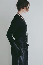 thumbnail other-2