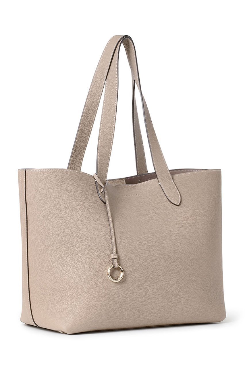 【ボナベンチュラ/BONAVENTURA】のアリーナ 2WAY トートバッグ シュリンクレザー (ラージ) 人気、トレンドファッション・服の通販 founy(ファニー) 　ファッション　Fashion　レディースファッション　Fashion for Women　バッグ　Bags　イタリア　Italy　クラシック　Classic, Timeless Style　コレクション　Collection, Seasonal Line　軽量　Lightweight, Ultra Light　シンプル　Simple, Minimal　トレンド　Trend, Trending Now　フォルム　Silhouette, Form　ポーチ　Pouch, Small Case　マグネット　Magnet, Magnetic Closure　メタル　Metal, Metal Parts　新作・新入荷　New Arrivals / New In　ビジネス 仕事 通勤　Business / Work / Commuting　other-2|ID: prp329100004873049 ipo3291000000036346562