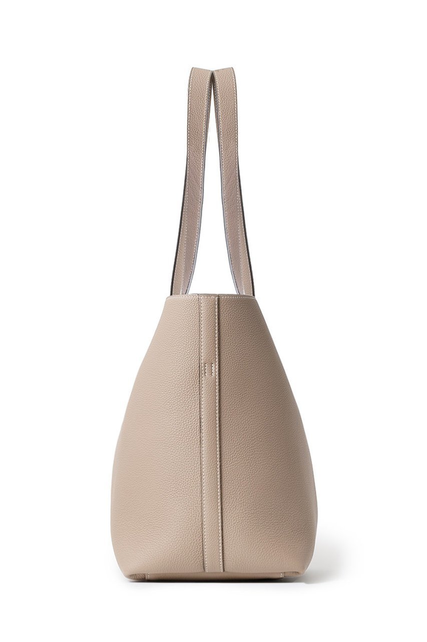 【ボナベンチュラ/BONAVENTURA】のアリーナ 2WAY トートバッグ シュリンクレザー (ラージ) 人気、トレンドファッション・服の通販 founy(ファニー) 　ファッション　Fashion　レディースファッション　Fashion for Women　バッグ　Bags　イタリア　Italy　クラシック　Classic, Timeless Style　コレクション　Collection, Seasonal Line　軽量　Lightweight, Ultra Light　シンプル　Simple, Minimal　トレンド　Trend, Trending Now　フォルム　Silhouette, Form　ポーチ　Pouch, Small Case　マグネット　Magnet, Magnetic Closure　メタル　Metal, Metal Parts　新作・新入荷　New Arrivals / New In　ビジネス 仕事 通勤　Business / Work / Commuting　other-3|ID: prp329100004873049 ipo3291000000036346563