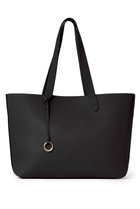 【ボナベンチュラ/BONAVENTURA】のアリーナ 2WAY トートバッグ シュリンクレザー (ラージ) ブラック|ID: prp329100004873049 ipo3291000000036894182