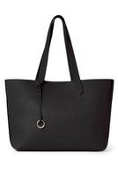 【ボナベンチュラ/BONAVENTURA】のアリーナ 2WAY トートバッグ シュリンクレザー (ラージ) 大人の最旬トレンドファッション＆コーディネート founy(ファウニー) ファッション Fashion レディースファッション Fashion for Women バッグ Bags イタリア Italy クラシック Classic, Timeless Style コレクション Collection, Seasonal Line 軽量 Lightweight, Ultra Light シンプル Simple, Minimal トレンド Trend, Trending Now フォルム Silhouette, Form ポーチ Pouch, Small Case マグネット Magnet, Magnetic Closure メタル Metal, Metal Parts 再入荷 Restock / Back in Stock ビジネス 仕事 通勤 Business / Work / Commuting |ID:prp329100004873049