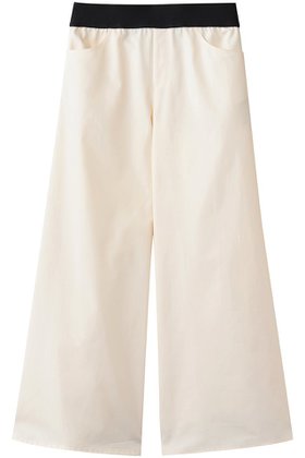 【エムフィル/M Fil】のライトデニム オーバーバギーイージートラウザーズ 人気、トレンドファッション・服の通販 founy(ファニー) ファッション Fashion レディースファッション Fashion for Women パンツ Pants & Trousers デニムパンツ・ジーンズ・美脚デニム Denim Jeans & Pants デニム Denim, Jeans Material バランス Balance, Style Balance 吸水 Absorbent, Quick-Dry 定番 Standard, Basic Item 新作・新入荷 New Arrivals / New In |ID:prp329100004873053