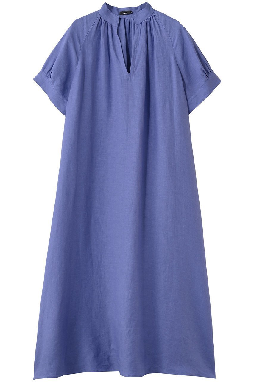 【エムフィル/M Fil】のベルギーリネン スキッパーラグランワンピース 人気、トレンドファッション・服の通販 founy(ファニー) ファッション Fashion レディースファッション Fashion for Women ワンピース Dresses チュニック Tunic Tops & Dresses エレガント 上品 Elegant カフス Cuff Design チュニック Tunic, Long Top リネン Linen, Linen Fabric リラックス Relax, Relaxed Fit ロング Long, Long-Length 半袖 Short Sleeve, Half Sleeve 新作・新入荷 New Arrivals / New In other-1|ID: prp329100004873058 ipo3291000000036346634