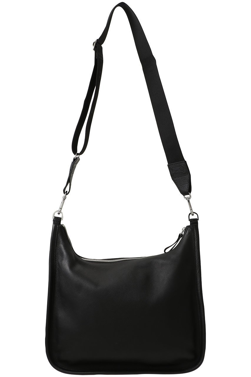 【ピエール アルディ/PIERRE HARDY】のALPHA DAY ショルダーバッグ 人気、トレンドファッション・服の通販 founy(ファニー) 　ファッション　Fashion　レディースファッション　Fashion for Women　バッグ　Bags　シンプル　Simple, Minimal　トレンド　Trend, Trending Now　フラップ　Flap, Flap Pocket　定番　Standard, Basic Item　新作・新入荷　New Arrivals / New In　other-3|ID: prp329100004873068 ipo3291000000036346712