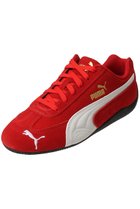 【プーマ/PUMA】の【UNISEX】SPEEDCAT OG スニーカー レッド|ID: prp329100004873075 ipo3291000000036894317