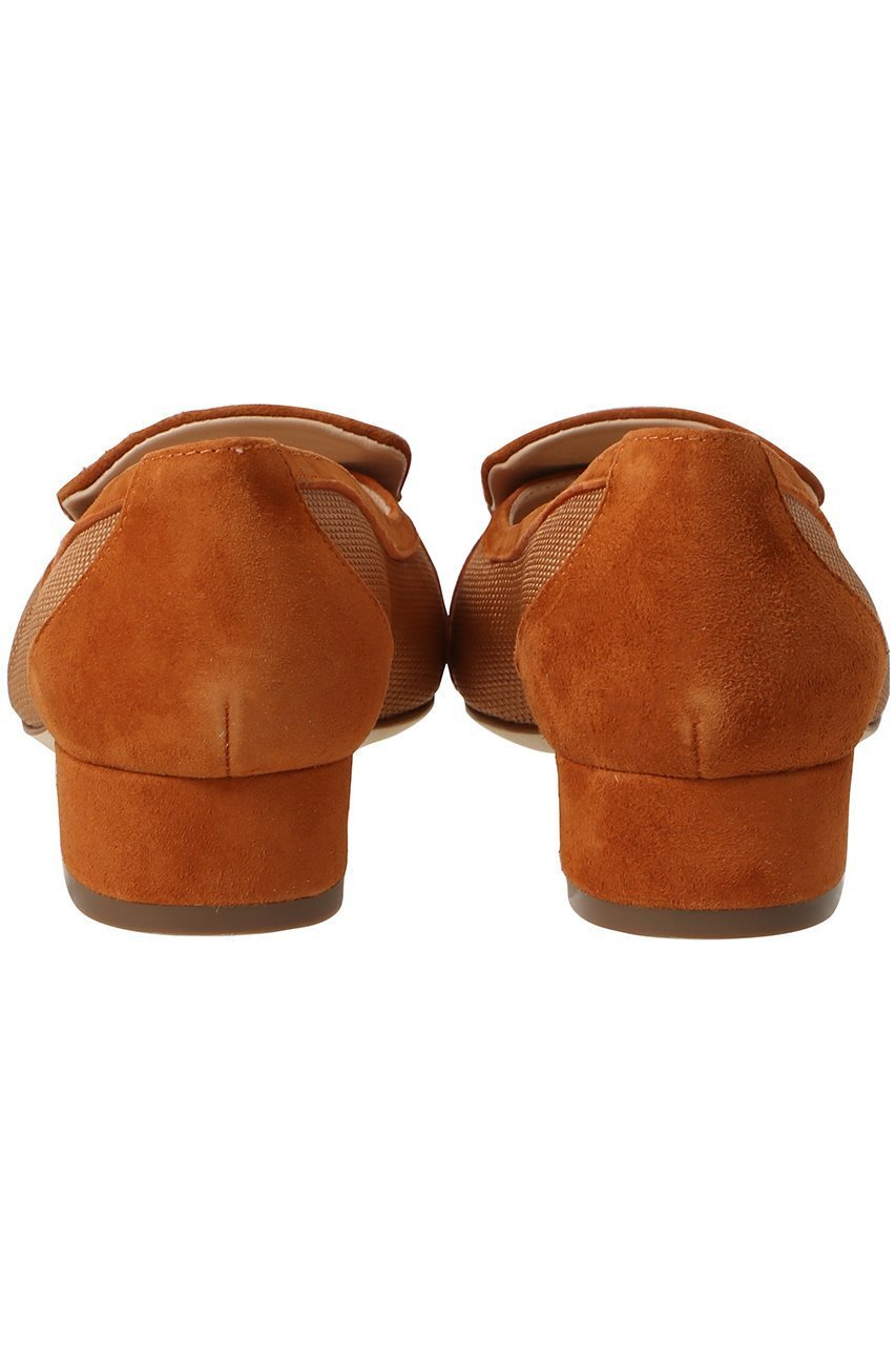 【ファビオ ルスコーニ/FABIO RUSCONI】のファブリックコンビパンプス 人気、トレンドファッション・服の通販 founy(ファニー) 　ファッション　Fashion　レディースファッション　Fashion for Women　コンビ　Combo, Combination Style　ファブリック　Fabric, Textile　エレガント 上品　Elegant　新作・新入荷　New Arrivals / New In　other-3|ID: prp329100004873077 ipo3291000000036346779