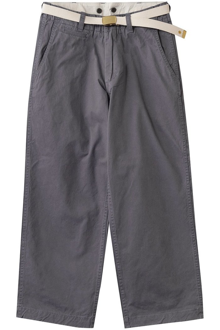 【エリオポール/heliopole】の【MASTER&Co.】チノベルトパンツ インテリア・キッズ・メンズ・レディースファッション・服の通販 founy(ファニー) https://founy.com/ ファッション Fashion レディースファッション Fashion for Women パンツ Pants & Trousers ベルト&ウエストマーク Belts & Waist Accessories クラシカル Classical, Vintage-Inspired ベーシック Basic, Essential ヴィンテージ Vintage Style 新作・新入荷 New Arrivals / New In |ID: prp329100004873101 ipo3291000000036346952