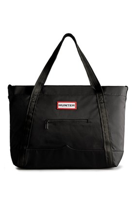 【ハンター/HUNTER】のナイロン ラージ トップ クリップ トート バッグ 人気、トレンドファッション・服の通販 founy(ファニー) ファッション Fashion レディースファッション Fashion for Women バッグ Bags ユニセックス Unisex, Genderless ポケット Pocket, Pocket Detail ラップ Wrap, Wrap Design 新作・新入荷 New Arrivals / New In 旅行 Travel |ID:prp329100004873102
