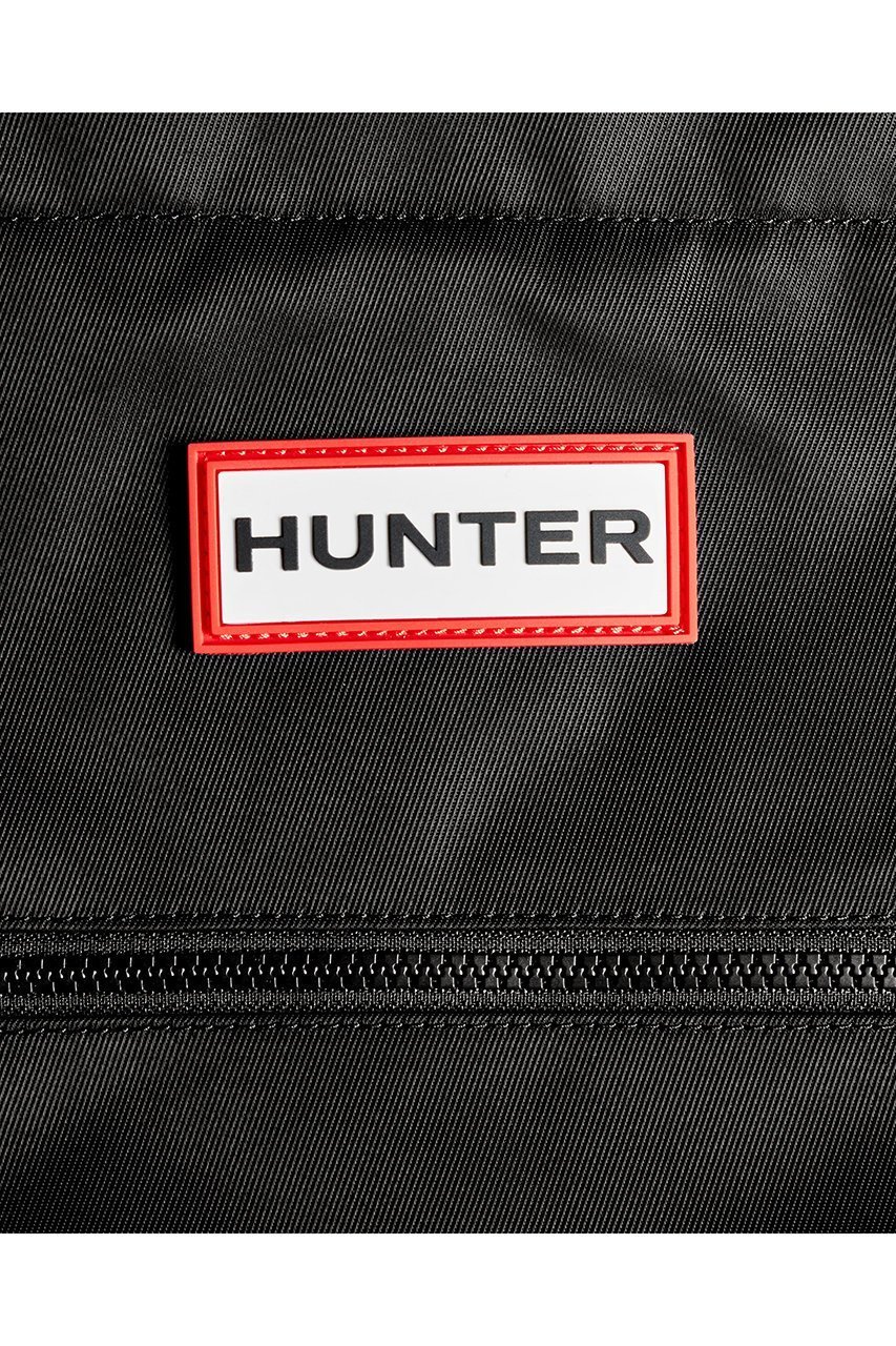 【ハンター/HUNTER】のナイロン ラージ トップ クリップ トート バッグ 人気、トレンドファッション・服の通販 founy(ファニー) 　ファッション　Fashion　レディースファッション　Fashion for Women　バッグ　Bags　ユニセックス　Unisex, Genderless　ポケット　Pocket, Pocket Detail　ラップ　Wrap, Wrap Design　新作・新入荷　New Arrivals / New In　旅行　Travel　other-4|ID: prp329100004873102 ipo3291000000036346962