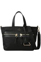 【ランバン オン ブルー/LANVIN en Bleu】のグラントート 484872 ブラック|ID: prp329100004873103 ipo3291000000036346966