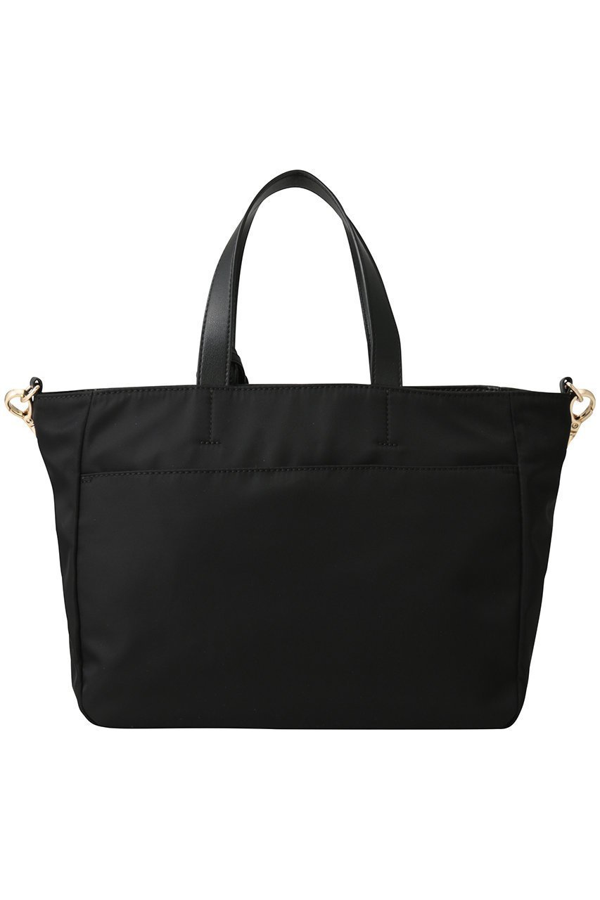 【ランバン オン ブルー/LANVIN en Bleu】のグラントート 484872 大人の最旬トレンドファッション＆コーディネート founy(ファウニー) 　ファッション　Fashion　レディースファッション　Fashion for Women　バッグ　Bags　ポケット　Pocket, Pocket Detail　リュクス　Luxury, Elegant, High-End, Chic　エレガント 上品　Elegant　再入荷　Restock / Back in Stock　旅行　Travel　other-3|ID: prp329100004873103 ipo3291000000037213495