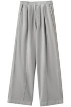 【メゾンスペシャル/MAISON SPECIAL】の【UNISEX】Prime-Wide フェードスウェットパンツ 人気、トレンドファッション・服の通販 founy(ファニー) ファッション Fashion レディースファッション Fashion for Women パンツ Pants & Trousers ユニセックス Unisex, Genderless おすすめ Recommended / Our Picks ジャケット Jacket, Outerwear スウェット / スエット Sweatshirt, Sweatwear ストレート Straight, Straight Cut ワイド Wide, Wide Fit 新作・新入荷 New Arrivals / New In thumbnail G.BGE(グレーベージュ)|ID: prp329100004873113 ipo3291000000036347135