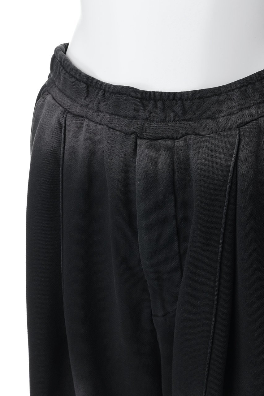 【メゾンスペシャル/MAISON SPECIAL】の【UNISEX】Prime-Wide フェードスウェットパンツ 人気、トレンドファッション・服の通販 founy(ファニー) 　ファッション　Fashion　レディースファッション　Fashion for Women　パンツ　Pants & Trousers　ユニセックス　Unisex, Genderless　おすすめ　Recommended / Our Picks　ジャケット　Jacket, Outerwear　スウェット / スエット　Sweatshirt, Sweatwear　ストレート　Straight, Straight Cut　ワイド　Wide, Wide Fit　新作・新入荷　New Arrivals / New In　other-5|ID: prp329100004873113 ipo3291000000036347143