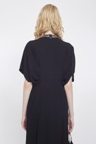 thumbnail other-7