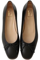 【ルカグロッシ/LucaGrossi】のストローフラットバレエシューズ 人気、トレンドファッション・服の通販 founy(ファニー) ファッション Fashion レディースファッション Fashion for Women シューズ Shoes, Footwear シンプル Simple, Minimal デニム Denim, Jeans Material バレエ Ballet, Ballet Style フェミニン Feminine, Girly フラット Flat, Flat Shoes リボン Ribbon, Bow エレガント 上品 Elegant 旅行 Travel |ID:prp329100004873130