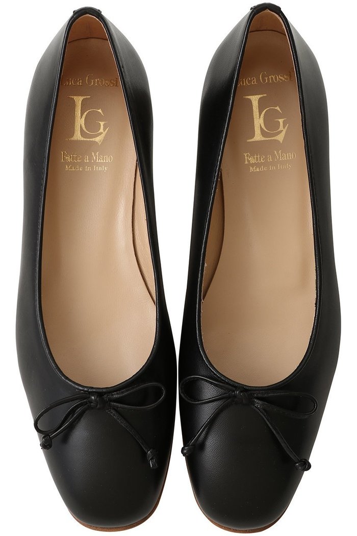 【ルカグロッシ/LucaGrossi】のストローフラットバレエシューズ インテリア・キッズ・メンズ・レディースファッション・服の通販 founy(ファウニー) https://founy.com/ ファッション Fashion レディースファッション Fashion for Women シューズ Shoes, Footwear シンプル Simple, Minimal デニム Denim, Jeans Material バレエ Ballet, Ballet Style フェミニン Feminine, Girly フラット Flat, Flat Shoes リボン Ribbon, Bow エレガント 上品 Elegant 旅行 Travel |ID: prp329100004873130 ipo3291000000037242132