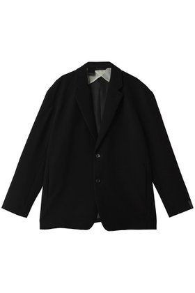 【エヌ.ハリウッド/N.HOOLYWOOD / MEN】の【MEN】テーラード ジャケット 人気、トレンドファッション・服の通販 founy(ファニー) ファッション Fashion メンズファッション Fashion for Men ジャケット Jacket, Outerwear スリーブ Sleeve, Long Sleeve / Short Sleeve テーラード Tailored, Tailored Fit ロング Long, Long-Length |ID:prp329100004873145