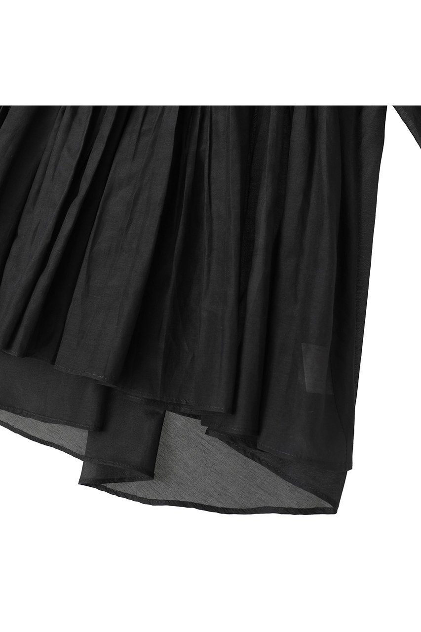 【マルティニーク/martinique】のプリーツブラウス 人気、トレンドファッション・服の通販 founy(ファニー) ファッション Fashion レディースファッション Fashion for Women トップス・カットソー Cut & Sew Tops シャツ・ブラウス・オフィスカジュアル Elegant Blouses & Button-Ups おすすめ Recommended / Our Picks ギャザー Gathered, Ruffled シルク Silk, 100% Silk シンプル Simple, Minimal スリーブ Sleeve, Long Sleeve / Short Sleeve フロント Front, Front Design プリーツ Pleats, Pleated ペンシル Pencil, Pencil Skirt リラックス Relax, Relaxed Fit ロング Long, Long-Length エレガント 上品 Elegant 新作・新入荷 New Arrivals / New In other-5|ID: prp329100004873183 ipo3291000000036347709