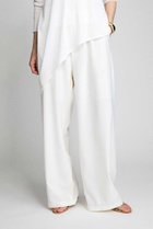 【ブリル/BRILL】のイージーパンツ オフホワイト|ID: prp329100004873198 ipo3291000000036894656