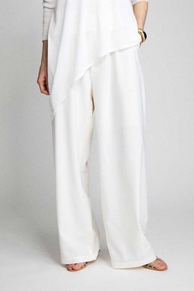 【ブリル/BRILL】 イージーパンツ大人の最旬トレンドファッション＆コーディネート founy(ファウニー) ファッション Fashion レディースファッション Fashion for Women パンツ Pants & Trousers ストリング String, Drawstring ストレッチ Stretch, Stretchy Fabric ストレート Straight, Straight Cut ツイル Twist, Twisted Detail 人気 Popular, Best Seller |ID:prp329100004873198