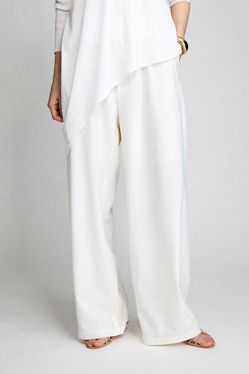 【ブリル/BRILL】のイージーパンツ 人気、トレンドファッション・服の通販 founy(ファニー) ファッション Fashion レディースファッション Fashion for Women パンツ Pants & Trousers ストリング String, Drawstring ストレッチ Stretch, Stretchy Fabric ストレート Straight, Straight Cut ツイル Twist, Twisted Detail 人気 Popular, Best Seller 新作・新入荷 New Arrivals / New In other-1|ID: prp329100004873199 ipo3291000000036347835