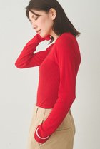 thumbnail other-2