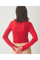 thumbnail other-3