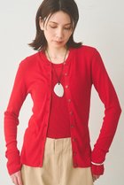 thumbnail other-6
